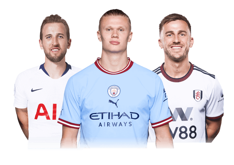 申博电游网址 Main Banner